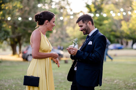 Photographe de mariage Juan Manuel Lopez (jmlopez). Photo du 5 janvier