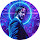 John Wick: 3 - Parabellum New Tab BETA