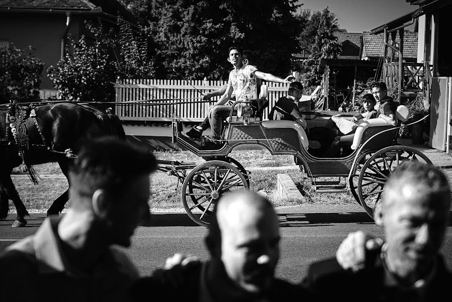 Φωτογράφος γάμων Roland Földvári (foldvariphoto). Φωτογραφία: 12 Δεκεμβρίου 2021