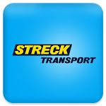 Cover Image of ダウンロード Streck Transport 3.6 APK