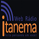 Download Web Rádio Itanema For PC Windows and Mac