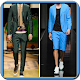 Download Latest Trends In Men's Fashion For PC Windows and Mac 2.0