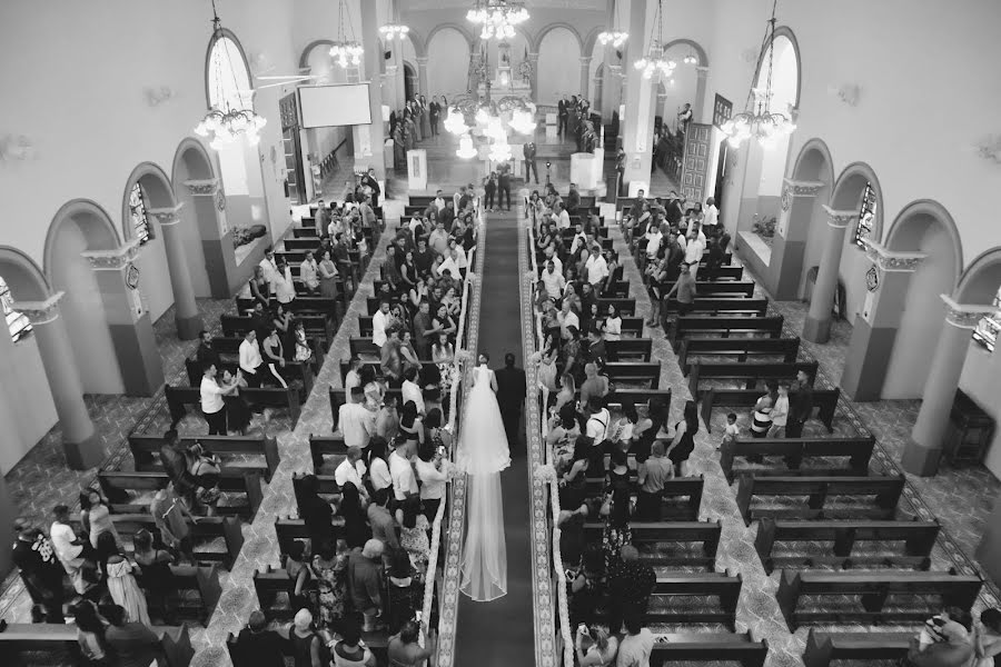 Photographe de mariage Jaque Souza (jaquesouza). Photo du 11 mai 2020