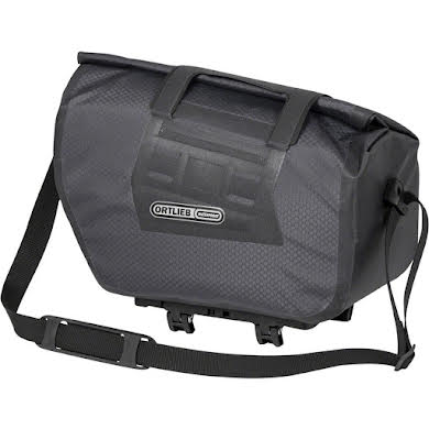 Ortlieb RC Trunk Bag