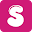 SERRA INTERNATIONAL - Official Download on Windows
