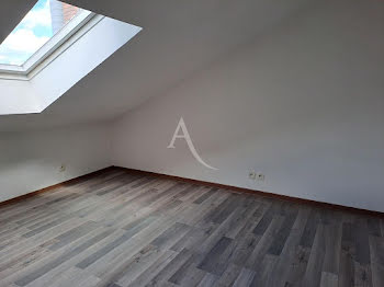 appartement à Nantes (44)