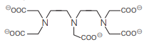 Definitions of Some Important Terms Pertaining to Coordination Compounds