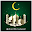 Islamic Stories - Tamil Download on Windows