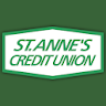 St. Anne’s CU Mobile Banking icon