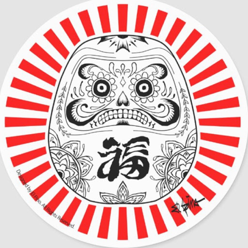 達磨小僧のプロフィール画像