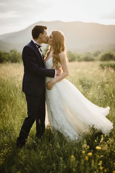 Photographe de mariage Robert Culcescu (robertculcescu). Photo du 22 janvier 2022