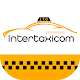 Download InterTaxiCom For PC Windows and Mac 1.1