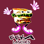 Cover Image of Download Leleka Lanches 1.1.13 APK