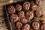 Flourless Cocoa Cookies was pinched from <a href="https://cooking.nytimes.com/recipes/1019075-flourless-cocoa-cookies" target="_blank" rel="noopener">cooking.nytimes.com.</a>