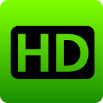 Cover Image of Baixar HDHomeRun 20180803 APK