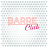 Barre Club icon