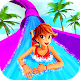 Download Stuntman Water Surfing Slide Adventure: Water Park For PC Windows and Mac 1.1