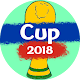 Download World Cup For PC Windows and Mac 2.3.5