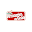 Armazem do Grao Download on Windows
