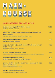 Mekong folks menu 8