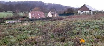 terrain à Saint-Denis-le-Thiboult (76)