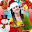 Christmas Cards And Frames Download on Windows