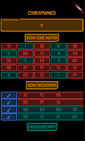 Cyberpwned Screenshot