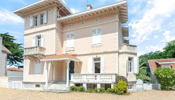 appartement à Biarritz (64)