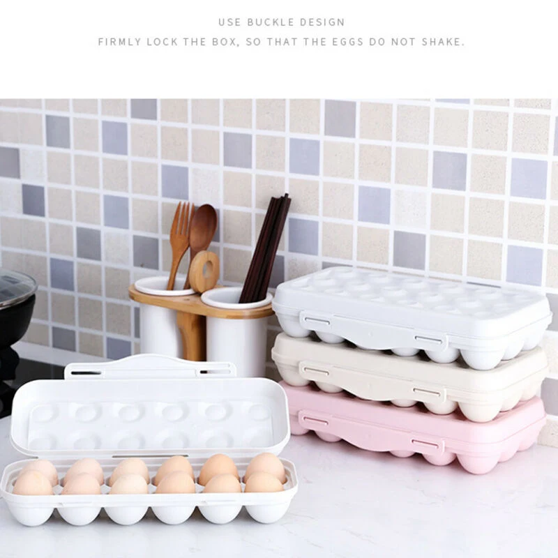 images slider number - 1