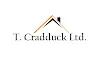 T Cradduck Ltd Logo