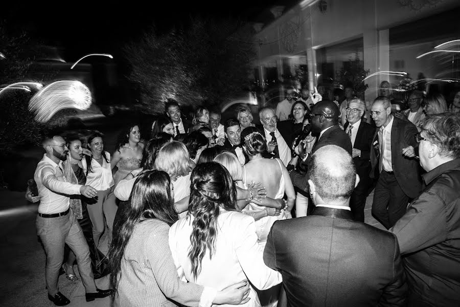 Wedding photographer Francesco Caggese (francescocaggese). Photo of 20 November 2023