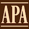 Item logo image for Web2APA