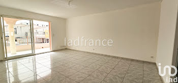 appartement à Perpignan (66)