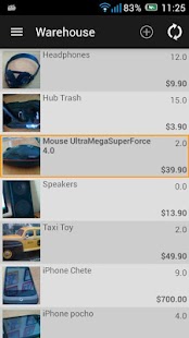 Dealer vs Salesman Screenshots 9