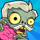 Zombie Invasion - Home Defense 1.0.1