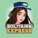 Téléchargement d'appli Solitaire Express Installaller Dernier APK téléchargeur