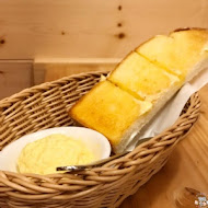 客美多咖啡 Komeda‘s Coffee