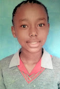 Siphiwe Sibeko's senseless killing has left her family heartbroken. /Supplied