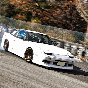 180SX