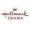 Hallmark Drama