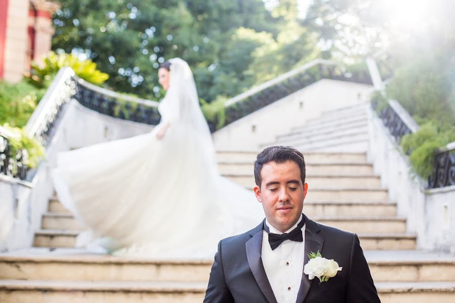 Fotógrafo de bodas Stacey Demartini (staceydemartini). Foto del 29 de noviembre 2018