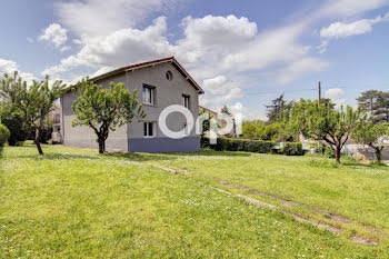 maison à Lorette (42)