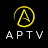 APTV icon