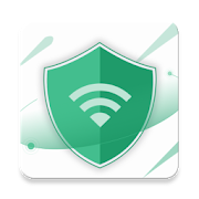 Surf VPN - Best Fast WIFI Hotspot Master Proxy - Apps on Google Play