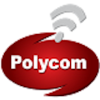 Polycom icon