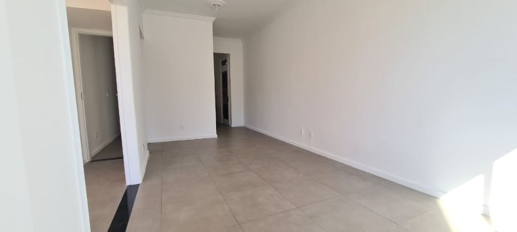 Apartamentos à venda Gávea