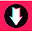 Video Downloader for Tiktok Download on Windows