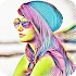 Photo Effects - Photo Editor3.0