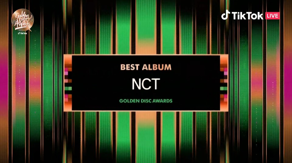 nct 1