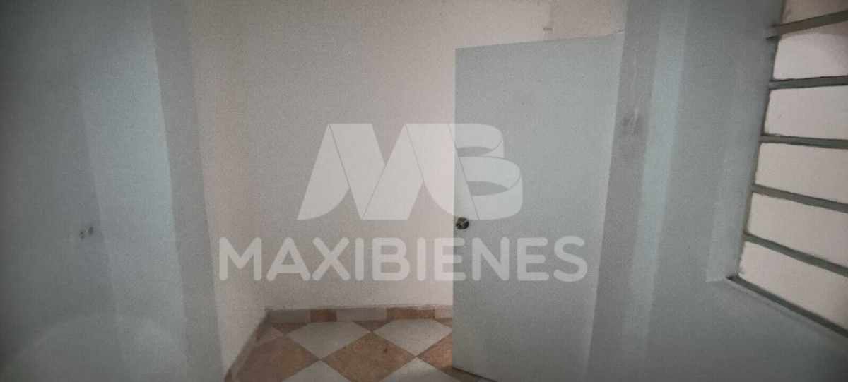 Fotos del inmueble